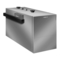Warmwasserspeicher Viessmann VITOCROSSAL 200 Montageanleitung