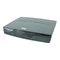 Wireless Access-Points Cisco 850 Serie Kurzanleitung