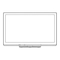 Plasma-TV Panasonic TXP50ST30E Bedienungsanleitung