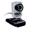 Webcams Philips SPC1030NC Bedienungsanleitung