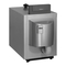 Viessmann VITOCROSSAL 200