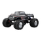 Ferngesteuerte Modelle Kyosho MAD FORCE  Kruiser Gebrauchsanweisung