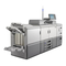 Drucker Ricoh Pro 8200s Bedienungsanleitung