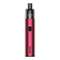 E-Zigaretten UWELL Whirl Nutzerinformationen