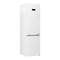 Kühlschränke Beko RCNA400O40W4YN Gebrauchsanweisung