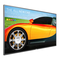 Monitore Philips SignageSolutions 43BDL3010Q Bedienungsanleitung