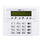Funkalarmanlagen Satel VERSA series Parametrierung