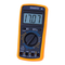 Multimeter 3B SCIENTIFIC PHYSICS E 1018832 Bedienungsanleitung
