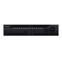Grundig GD-RN-AC2416P Kurzanleitung