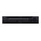 Digitaler Video Recorder Grundig GD-RN-AC2004P Kurzanleitung