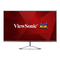 ViewSonic VX3276-2K-mhd