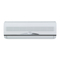 Panasonic CS-V9CKP