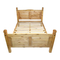 Möbel vidaXL Cama 140x200 243750 Bedienungs- Und Sicherheitshinweise