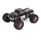 Ferngesteuerte Modelle Kyosho Mad Force Kruiser Montageanleitung