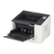Scanner Panasonic KV-S2087 Bedienungsanleitung