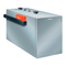 Viessmann VITOCROSSAL 200