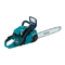Kettensägen Makita EA3601F Originalbetriebsanleitung