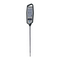 Thermometer Dostmann Electronic V215 Bedienungsanleitung