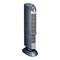 Luftbefeuchter Clean Air Optima CA-401 Bedienungsanleitung