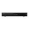 Digitaler Video Recorder Grundig GD-RN-AC2004P Bedienungsanleitung