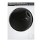 Waschmaschinen Haier HW110-B14979U1 Bedienungsanleitung