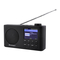 Radios SOUNDMASTER IR6500 Bedienungsanleitung