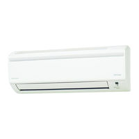 Daikin FTKS60FV1B Installationsanleitung