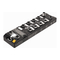 Module turck TBEN-L 8IOL Serie Betriebsanleitung