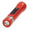 Powerbank TOPPOINT Torch Kurzanleitung
