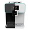 cecotec POWER MATIC-CCINO 9000 BIANCA S Serie