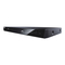 DVD Player Samsung DVD-P390 Bedienungsanleitung