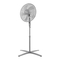 Ventilatoren ARDES AR5ST40PG Bedienungsanleitung