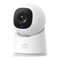 EUFY C220 (T8W11) Handbuch