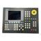 Regelkreise Siemens Sinumerik 802S Bedienungsanleitung