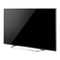 LED-Fernseher Panasonic TX-40DXT686 Bedienungsanleitung