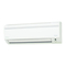 Klimaanlagen Daikin FTXS50FV1B Handbuch