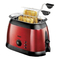 Toaster Princess 2312 Gebrauchsanweisung