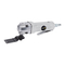 Werkzeuge Powerplus POWAIR0805 Handbuch