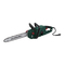 Kettensäge Powerplus POWXQG4040 Handbuch