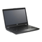 Notebooks Fujitsu LIFEBOOK P728 Betriebsanleitung