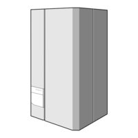 Buderus Logamax plus GB122-24 Bedienungsanleitung