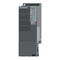 Modulen Siemens PM230 Montagehandbuch