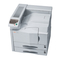 Drucker Utax LP 3036 Bedienungsanleitung
