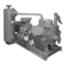 GEA Grasso 35HP