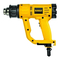 Elektrowerkzeuge DeWalt D26411 Bedienungsanleitung