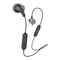 Kopfhörer Harman JBL ENDURANCERUNBT Kurzanleitung