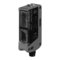Sensoren Leuze electronic HRTR 46B serie Handbuch