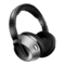 Philips SBCHC8540