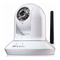 Überwachungskameras TP-Link TL-SC4171G Handbuch