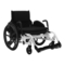 Invacare Action Ampla
